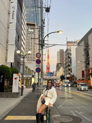 trans girl Sarabarbie 5298848 trans girl Sarabarbie 5298848