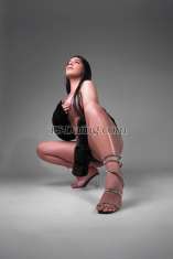 Sarabzts Manama Transex I am a trans girl, super sexy Latina, young, recently
arrived from South América , open mind , crazy speaking in
fluent English for more than meetings, fun and massages ,
versatile with normal dick  hard fuck for fuck your wife or
your I can be passive , be serious and enouugth money .,
fetish bdsm pee , fisting .

Accept cash hand to
hand .