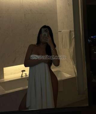 trans girl Sarabzts 6778906