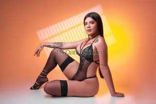 trans girl Sarabzts 6778950