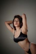 SaradaTS Johor Bahru Transex Well hello there  I’m Sarada, 30 years old from malaysia
and I promise I’m worth your attention. I’m the kind of
girl who’ll keep you satisfied and coming back for more.
Charming, playful, and yes — a little irresistible. I love
to keep things discreet between you and me. If you’re a
true gentleman looking for something exciting, it is my
pleasure to give you my service. Please contact me via
whatsapp text/call. ⚠️ IMPORTANT NOTICE
⚠️To reserve my time and secure your preferred
slot, a non-refundable reservation fee is required. Bookings
are confirmed only after the reservation fee has been
received.❗ No Reservation fee = No booking
confirmation.❗ Slots are allocated on a first-paid,
first-confirmed basis.❗ Please only book if you are
certain, as reservation fee are strictly
non-refundable.🚫 No joy clients. Please book
only if you are genuine, respectful, and serious about
proceeding with the appointment. My time is valuable and not
to be wasted.Only available from: 10am -
00:00amThank you for respecting my time and
understanding my booking policy. 🖤✨Your
lovely, Sarada 💋