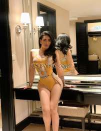 Sarah Sarah1605 Sarah1605 Kuala Lumpur Transex Hi dear Gentleman Im SARAH young  Trans  woman from sweet to naughty make your dream come true, im here ready for make you will try about girlfriend experience with Trans just got home from work .. 
Im Friendly, Goodlooking , Sweet , Extrafeminine , but Fullyfunctional Love be bottom and like being Top .. 
Provide to :
 . BDSM
 . Spesial private and party 
 . Can show payment ( Paypal & Skrill )
Im sure you will back for more :) 
IM :
* traveling 
* mixed 
* muslim
* cut dick
* I can speak English , Arabic , Indonesia 
Love SARAH
call me now