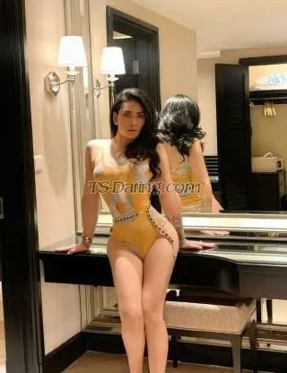 Shemale Sarah1605 7157547 Shemale Sarah1605 7157547