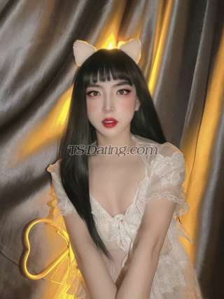 trans girl Sarah2001 0382314 trans girl Sarah2001 0382314