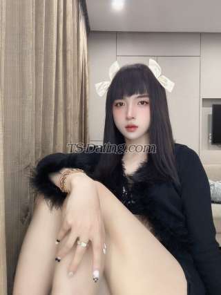 trans girl Sarah2001 1069257 trans girl Sarah2001 1069257