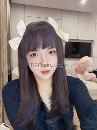 trans girl Sarah2001 1069287 trans girl Sarah2001 1069287