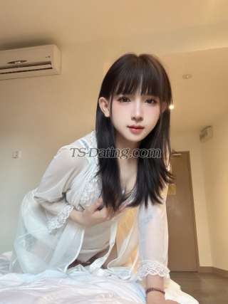 trans girl Sarah2001 5645342 trans girl Sarah2001 5645342