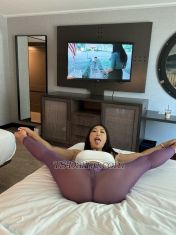 Sarah6531 Ayia Napa Transex I am available for sexual pleasure with paid erotic massage 