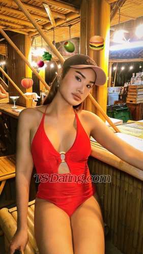 trans girl SarahB 1454578