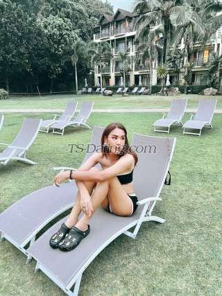 trans girl SarahB 7316952