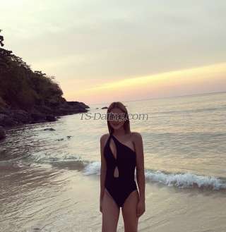 trans girl SarahB 9785970