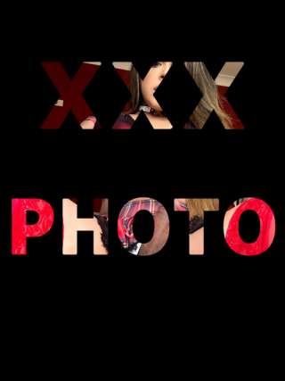 trans girl SarahKaliman 1344287 trans girl SarahKaliman 1344287