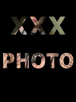 trans girl SarahKaliman 1344310 trans girl SarahKaliman 1344310