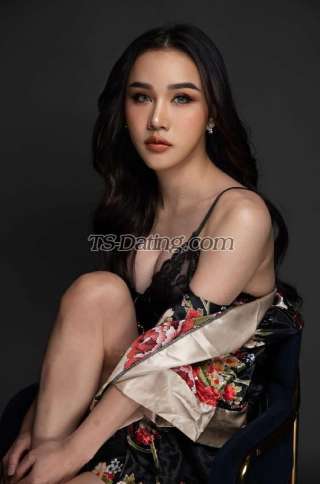 trans girl SarahLisa 6695224 trans girl SarahLisa 6695224