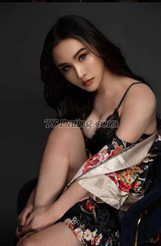 trans girl SarahLisa 6695245 trans girl SarahLisa 6695245