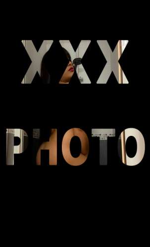 trans girl SarahMaloney 2655344 trans girl SarahMaloney 2655344