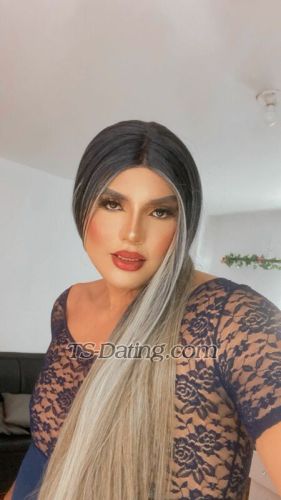 trans girl SarahSophia 9390499 trans girl SarahSophia 9390499