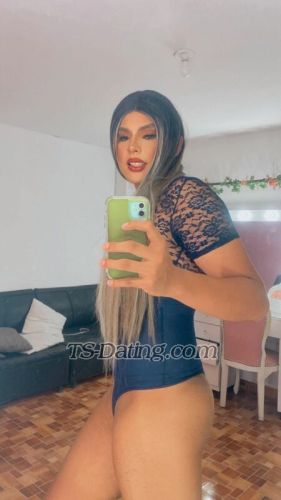 trans girl SarahSophia 9796666 trans girl SarahSophia 9796666