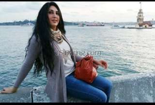 trans girl SarahTrans06 7910010