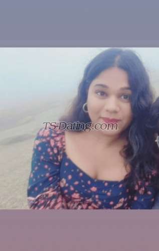 trans girl Sarahbeby 8450633