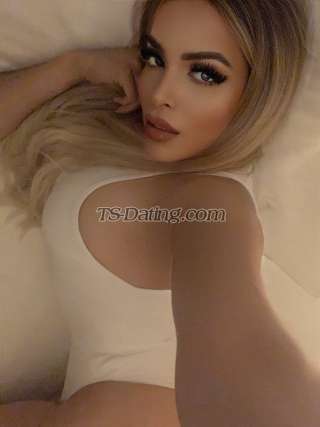 trans girl KarlaDiaz 1074947 trans girl KarlaDiaz 1074947