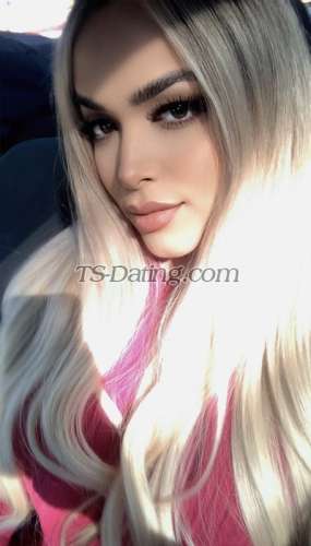 trans girl KarlaDiaz 1074997 trans girl KarlaDiaz 1074997
