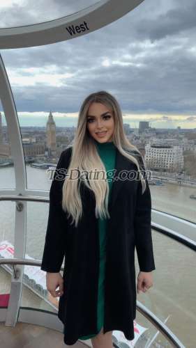 trans girl KarlaDiaz 1075238 trans girl KarlaDiaz 1075238