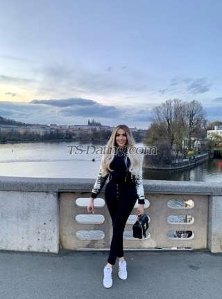 trans girl KarlaDiaz 1075478 trans girl KarlaDiaz 1075478