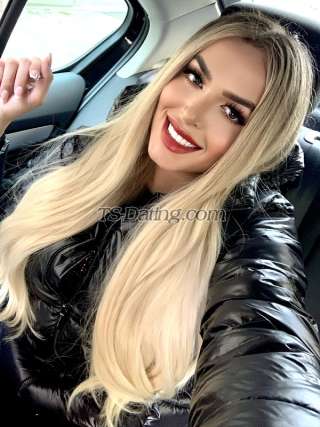 trans girl KarlaDiaz 1075527 trans girl KarlaDiaz 1075527