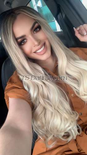 trans girl KarlaDiaz 1075665 trans girl KarlaDiaz 1075665