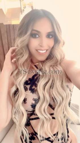 trans girl KarlaDiaz 4013794 trans girl KarlaDiaz 4013794