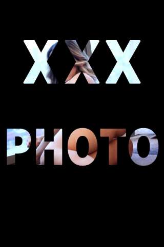 trans girl KarlaDiaz 4014092 trans girl KarlaDiaz 4014092