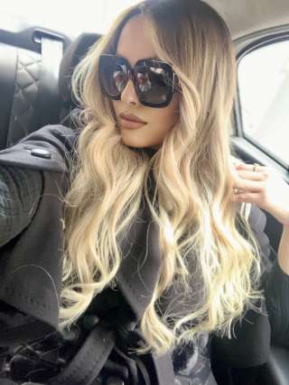 trans girl KarlaDiaz 4344869 trans girl KarlaDiaz 4344869