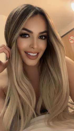 trans girl KarlaDiaz 4344919 trans girl KarlaDiaz 4344919