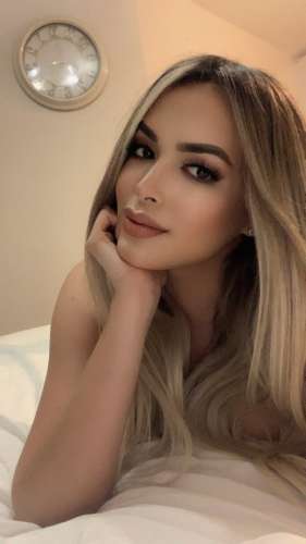 trans girl KarlaDiaz 4344989 trans girl KarlaDiaz 4344989