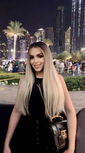 trans girl KarlaDiaz 4345307 trans girl KarlaDiaz 4345307