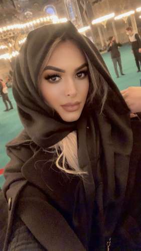 trans girl KarlaDiaz 4345389 trans girl KarlaDiaz 4345389