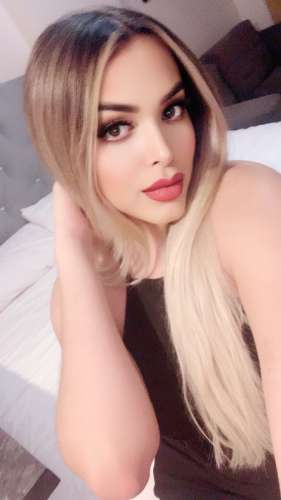 trans girl KarlaDiaz 4345528 trans girl KarlaDiaz 4345528
