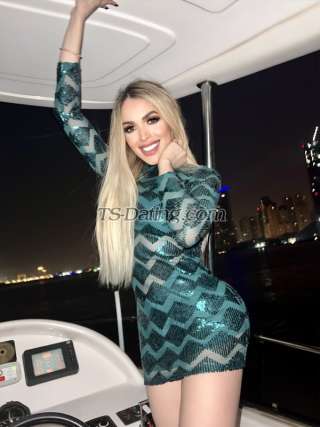 trans girl KarlaDiaz 8736354 trans girl KarlaDiaz 8736354