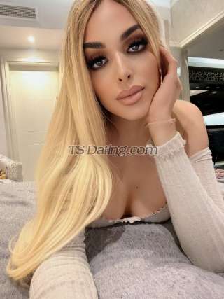 trans girl KarlaDiaz 8736453 trans girl KarlaDiaz 8736453