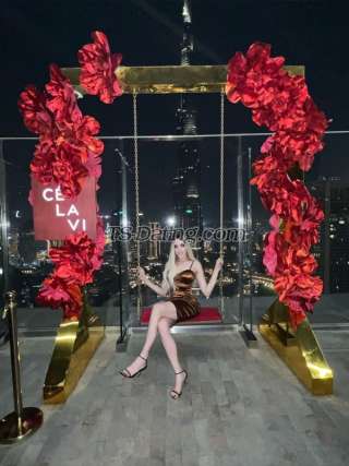 trans girl KarlaDiaz 8736500 trans girl KarlaDiaz 8736500