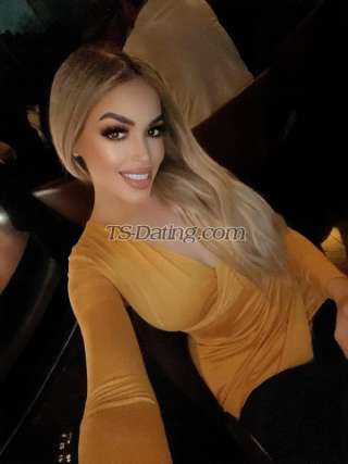 trans girl KarlaDiaz 8736737 trans girl KarlaDiaz 8736737