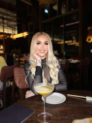 trans girl Sarahsensations 4765840 trans girl Sarahsensations 4765840