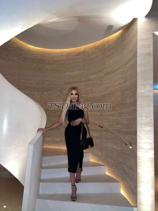 trans girl Sarahsensations 4765979 trans girl Sarahsensations 4765979