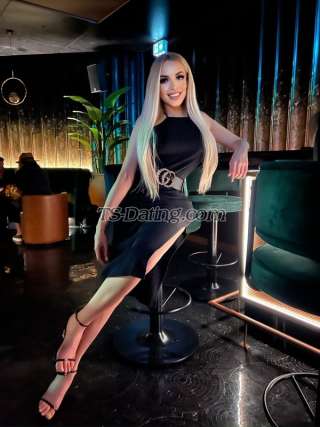 trans girl Sarahsensations 4766084 trans girl Sarahsensations 4766084