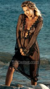 Shemale-Sarahsex-6913100 