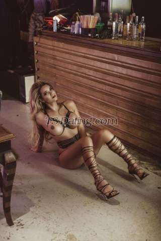 trans girl Sarahsex 2885298 trans girl Sarahsex 2885298