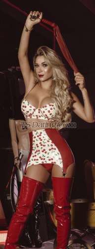 trans girl Sarahsex 2969184 trans girl Sarahsex 2969184