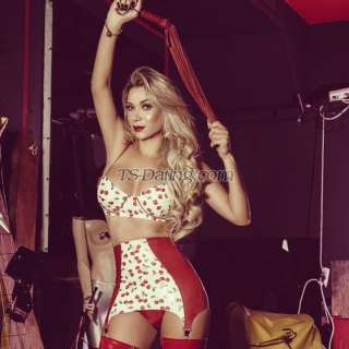 trans girl Sarahsex 2969314 trans girl Sarahsex 2969314