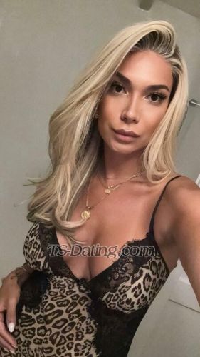 trans girl Sarahsex 3737727 trans girl Sarahsex 3737727